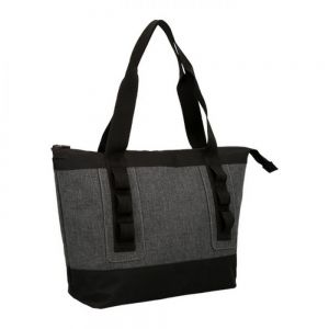 HIELERA COOLBAG personalizada